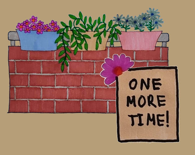 Rhythm Game promo pic